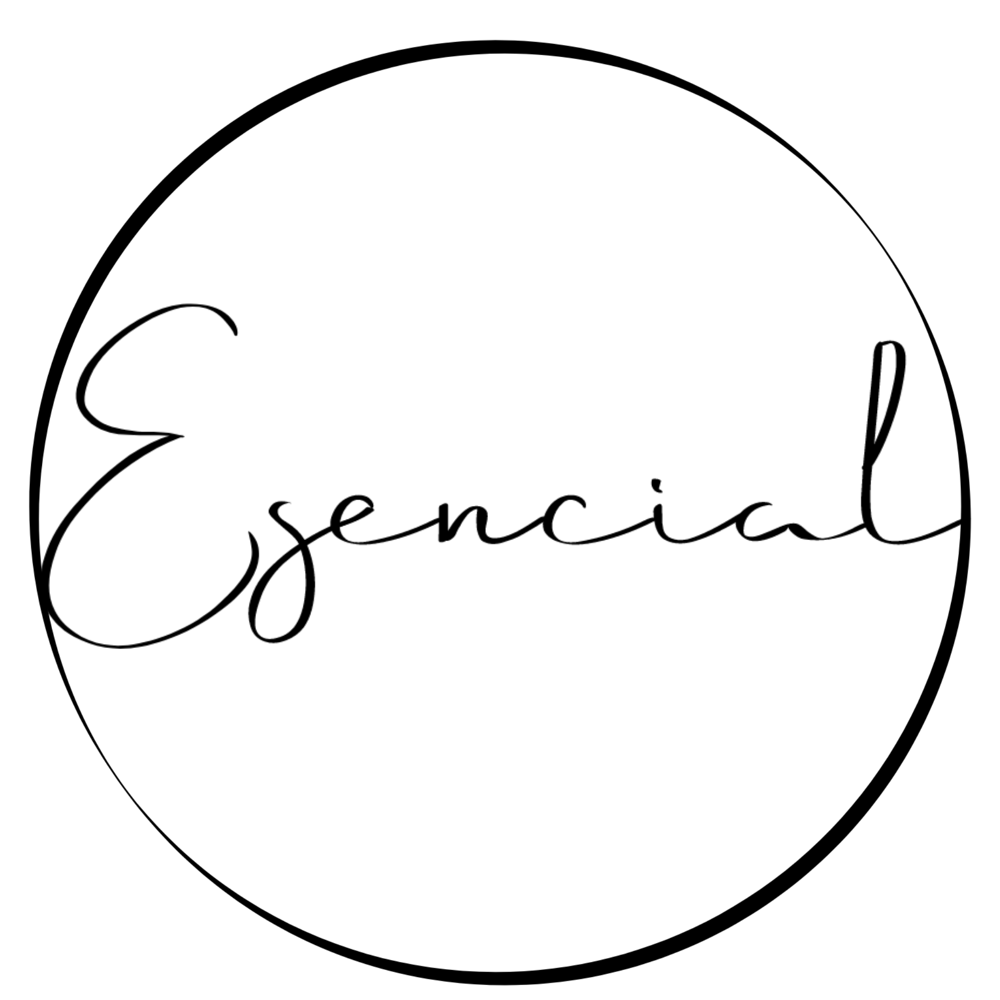 Esencial Swim, a swimwear brand helping women swim in elegance and harness their beauty from within. Shop our women's one piece swimsuits or cheeky brazilian bikini sets. Shop women's swimwear. Ribbed high cut and high waist bikini sets. Seamless Bikini's